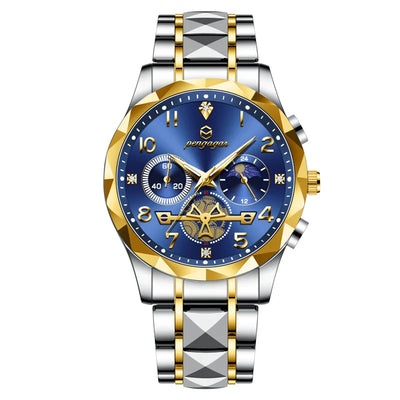 DiamondElegance
