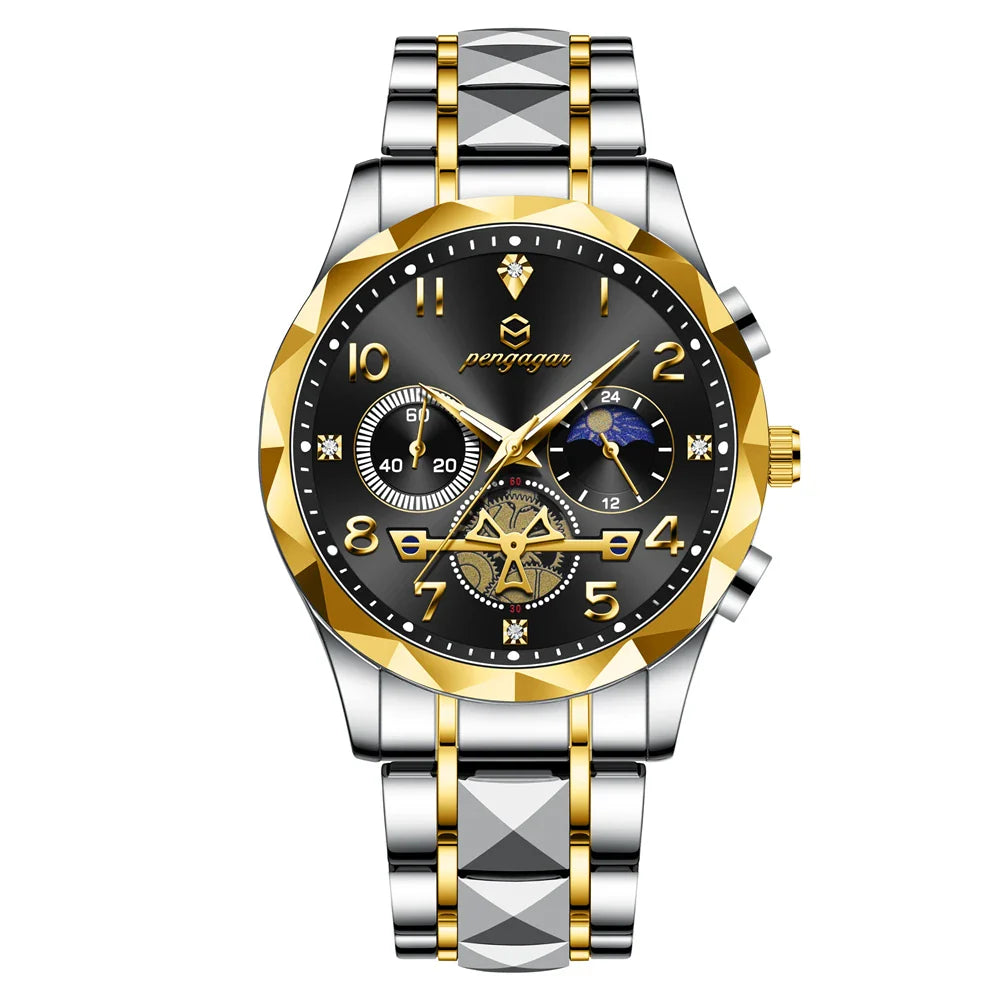 DiamondElegance